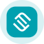 FormFactor Tokenized Stock (Ondo) logo