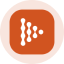 Ichor Holdings Tokenized Stock (Ondo) logo