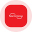 MaxLinear Tokenized Stock (Ondo) logo