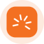 nVent Electric Tokenized Stock (Ondo) logo