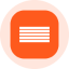 Aehr Test Systems Tokenized Stock (Ondo) logo