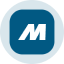 MACOM Technology Solutions Holdings Tokenized Stock (Ondo) logo