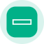 Hewlett Packard Enterprise Tokenized Stock (Ondo) logo