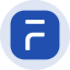 Fluence Energy Tokenized Stock (Ondo) logo