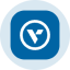 VeriSign Tokenized Stock (Ondo) logo