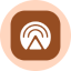 Breakwave Tanker Shipping ETF Tokenized ETF (Ondo) logo