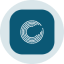 Okeanis Eco Tankers Tokenized Stock (Ondo) logo