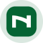 Nucor Tokenized Stock (Ondo) logo