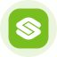 Symbotic (Ondo Tokenized) logo