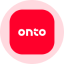 Onto Innovation Tokenized Stock (Ondo) logo
