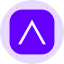 Trane Technologies Tokenized Stock (Ondo) logo