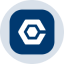 Core Scientific Tokenized Stock (Ondo) logo
