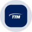 TTM Technologies (Ondo Tokenized) logo