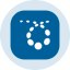 Credo Technology Group Holding Tokenized Stock (Ondo) logo