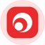 AXT Tokenized Stock (Ondo) logo
