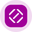 FuelCell Energy Tokenized Stock (Ondo) logo