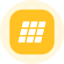Lattice Semiconductor Tokenized Stock (Ondo) logo
