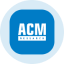 ACM Research Tokenized Stock (Ondo) logo