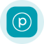 Planet Labs Tokenized Stock (Ondo) logo
