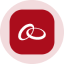 Entegris Tokenized Stock (Ondo) logo