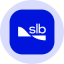 SLB Tokenized Stock (Ondo) logo