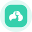 Bitdeer Technologies Tokenized Stock (Ondo) logo
