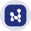 NuScale Power Tokenized Stock (Ondo) logo