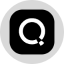 Arqit Quantum Tokenized Stock (Ondo) logo