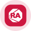 Rockwell Automation Tokenized Stock (Ondo) logo
