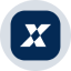 Axcelis Technologies Tokenized Stock (Ondo) logo
