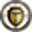 $TRUST ME BROs by Virtuals logo