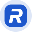 Rambus (Ondo Tokenized) logo