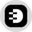 Digi Power X Tokenized Stock (Ondo) logo
