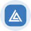 Astera Labs Tokenized Stock (Ondo) logo