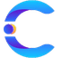 ClawdOS logo