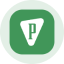 Powell Industries Tokenized Stock (Ondo) logo