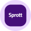 Sprott Uranium Miners ETF Tokenized ETF (Ondo) logo