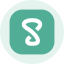 Hyperliquid Strategies Tokenized Stock (Ondo) logo