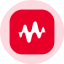 Keysight Technologies Tokenized Stock (Ondo) logo