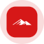 United States Antimony Tokenized Stock (Ondo) logo