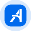 Aurora Innovation Tokenized Stock (Ondo) logo