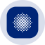 Kopin Tokenized Stock (Ondo) logo