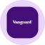 Vanguard Energy ETF Tokenized ETF (Ondo) logo