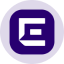 Extreme Networks Tokenized Stock (Ondo) logo