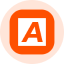 Arteris Tokenized Stock (Ondo) logo