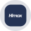 Himax Technologies Tokenized Stock (Ondo) logo
