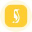 Penguin Solutions Tokenized Stock (Ondo) logo