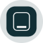 WhiteFiber Tokenized Stock (Ondo) logo