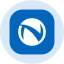 Navitas Semiconductor Tokenized Stock (Ondo) logo