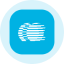 Ultra Clean Holdings Tokenized Stock (Ondo) logo